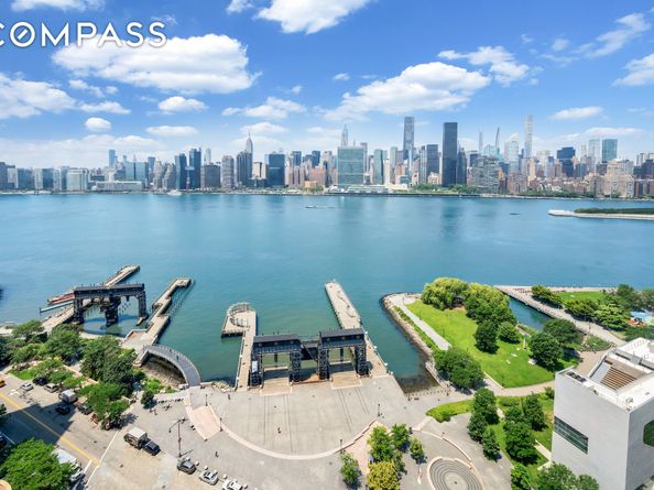 4-74 48th Avenue 27A, Queens NY 11109