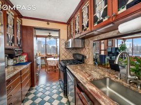 4-74 48th Avenue 27A, Queens NY 11109