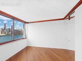 4-74 48th Avenue 27A, Queens NY 11109