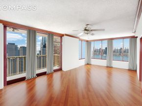 4-74 48th Avenue 27A, Queens NY 11109