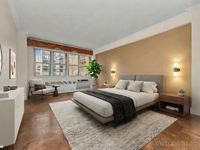 155 East 38th Street 20B, New York NY 10016