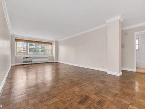 155 East 38th Street 20B, New York NY 10016