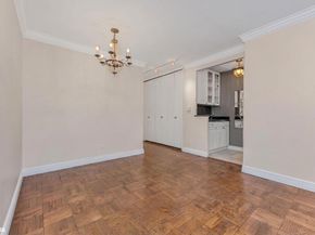 155 East 38th Street 20B, New York NY 10016