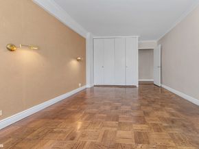 155 East 38th Street 20B, New York NY 10016