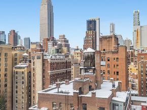 155 East 38th Street 20B, New York NY 10016