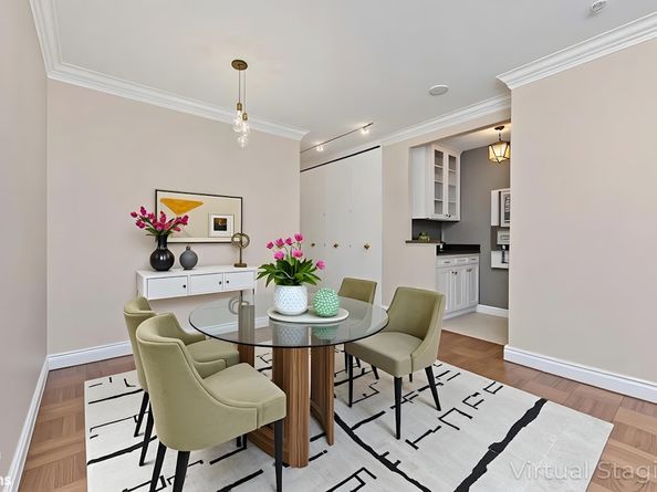 155 East 38th Street 20B, New York NY 10016