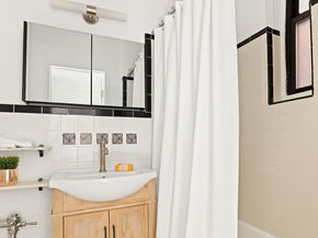 244 Riverside Drive 5J, New York NY 10025