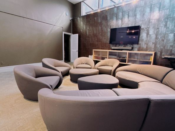 280 Rector Place 2K, New York NY 10280