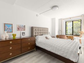 280 Rector Place 2K, New York NY 10280