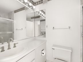 280 Rector Place 2K, New York NY 10280