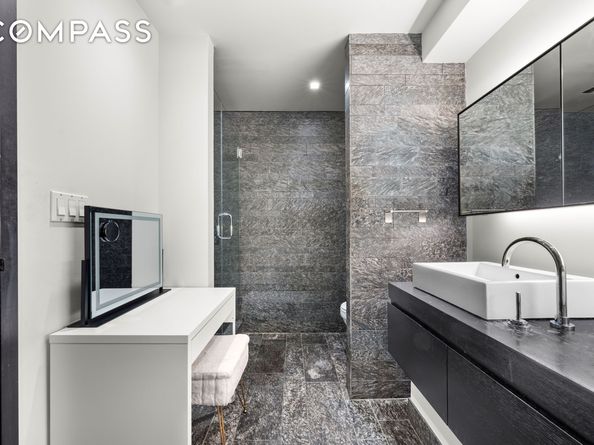 20 Pine Street 1205, New York NY 10005