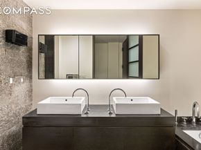 20 Pine Street 1205, New York NY 10005