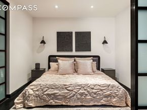 20 Pine Street 1205, New York NY 10005