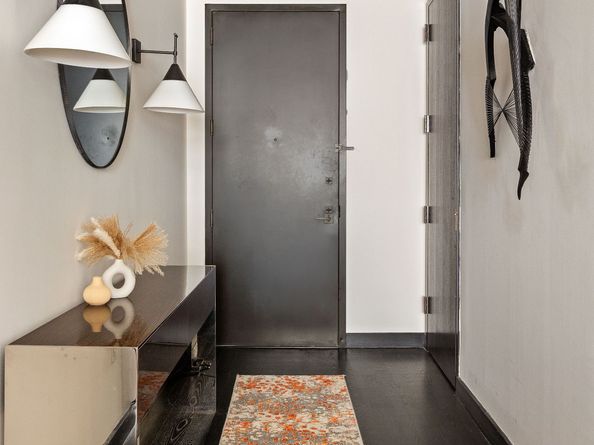 20 Pine Street 1205, New York NY 10005