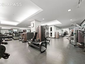 20 Pine Street 1205, New York NY 10005