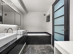 20 Pine Street 1205, New York NY 10005