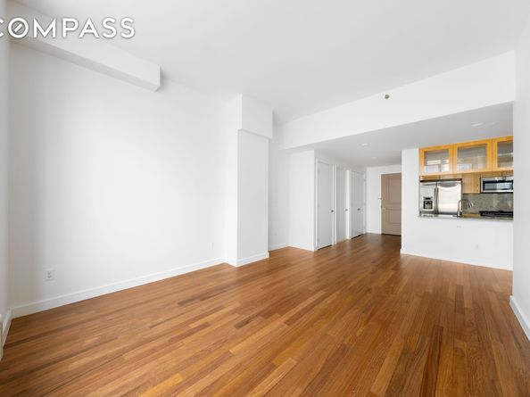 161 East 110th Street 6A, New York NY 10029