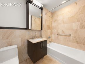 161 East 110th Street 6A, New York NY 10029