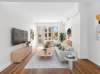 161 East 110th Street