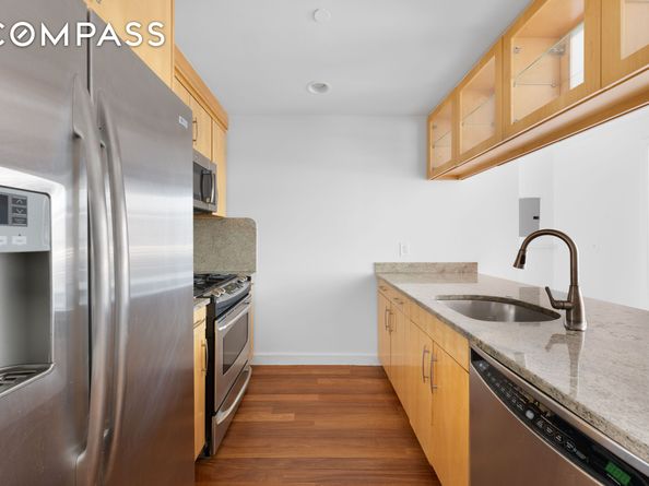 161 East 110th Street 6A, New York NY 10029