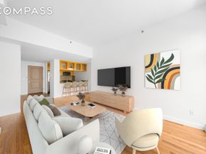 161 East 110th Street 6A, New York NY 10029