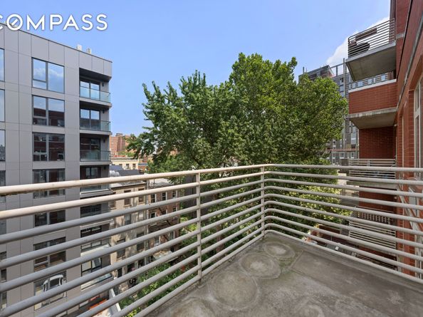 161 East 110th Street 6A, New York NY 10029