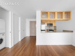 161 East 110th Street 6A, New York NY 10029