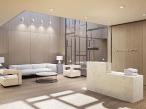 200 East 21st Street 19A, New York NY 10010