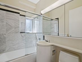 200 East 32nd Street 9B, New York NY 10016