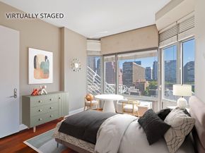 200 East 32nd Street 9B, New York NY 10016