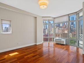 200 East 32nd Street 9B, New York NY 10016