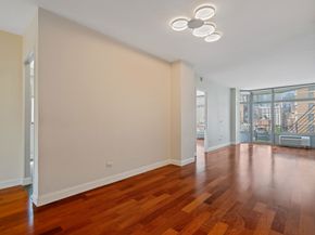 200 East 32nd Street 9B, New York NY 10016