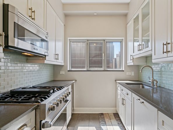 200 East 32nd Street 9B, New York NY 10016