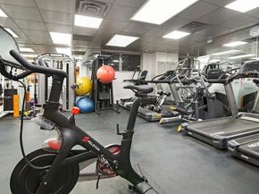 200 East 32nd Street 9B, New York NY 10016