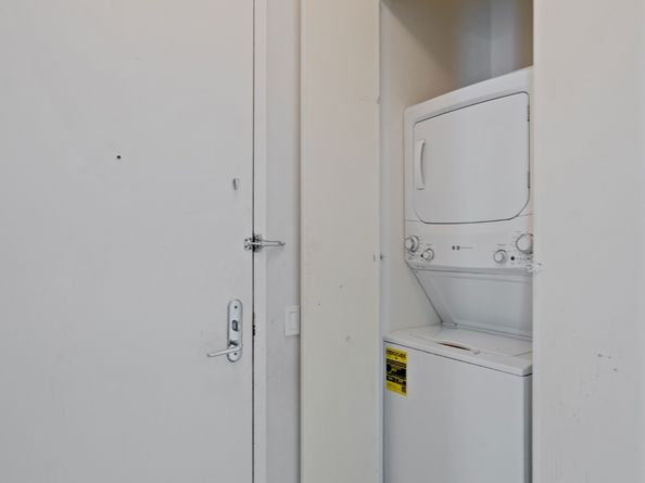 200 East 32nd Street 9B, New York NY 10016