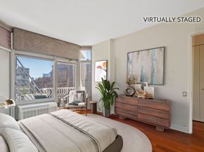 200 East 32nd Street 9B, New York NY 10016