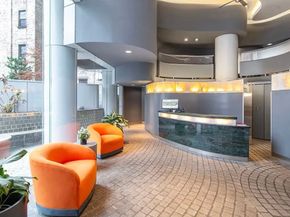 200 East 32nd Street 9B, New York NY 10016