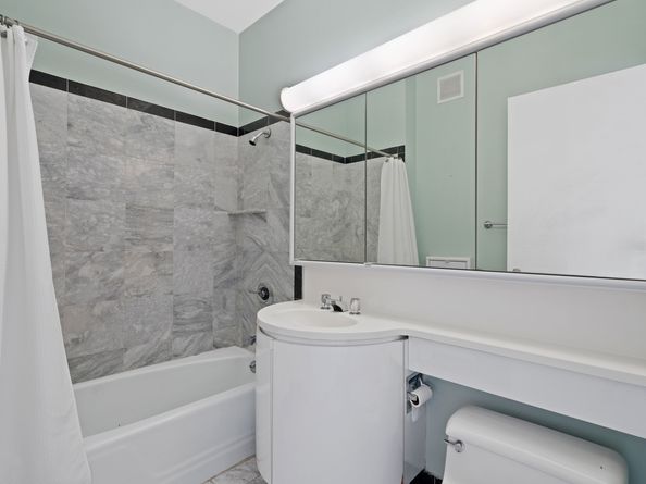 200 East 32nd Street 9B, New York NY 10016