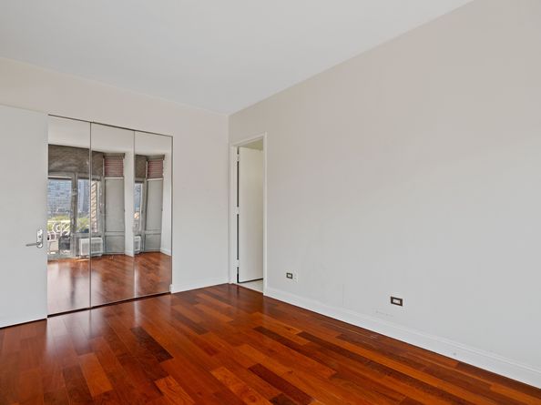 200 East 32nd Street 9B, New York NY 10016