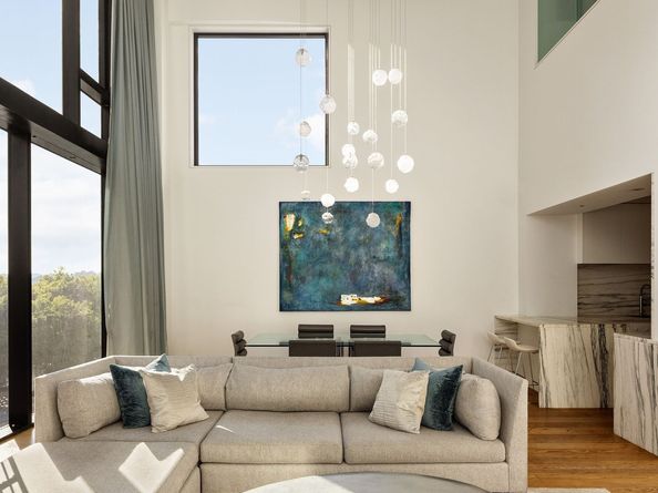 559 West 23rd Street 5/6, New York NY 10011