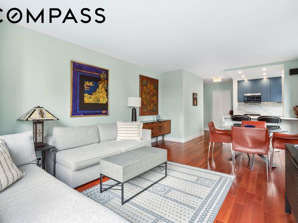 145 East 48th Street 29F, New York NY 10017