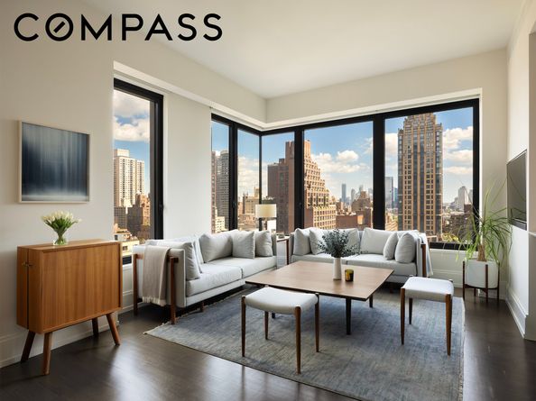 301 East 50th Street 16B, New York NY 10022