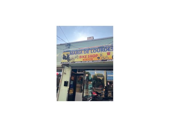3925-3933 White Plains Road, Bronx NY 10466