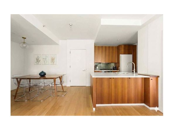 100 Congress Street 406, Brooklyn NY 11201