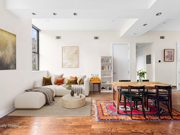 198 Roebling Street 3A, Brooklyn NY 11211