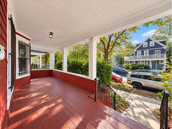 269 Marlborough Road, Brooklyn NY 11226