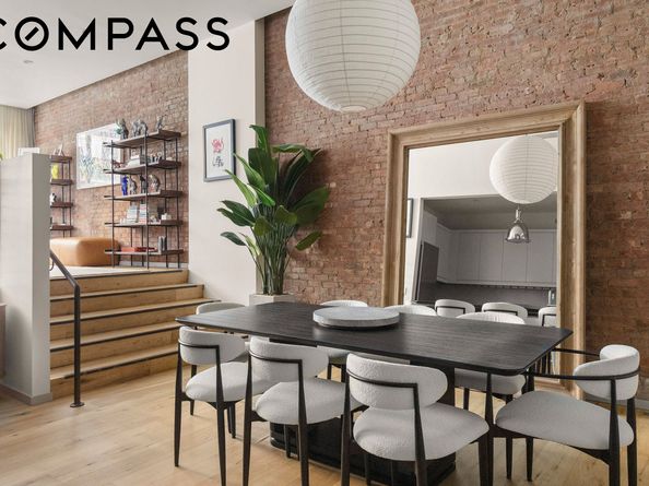 29 West 21st Street MAIS, New York NY 10010