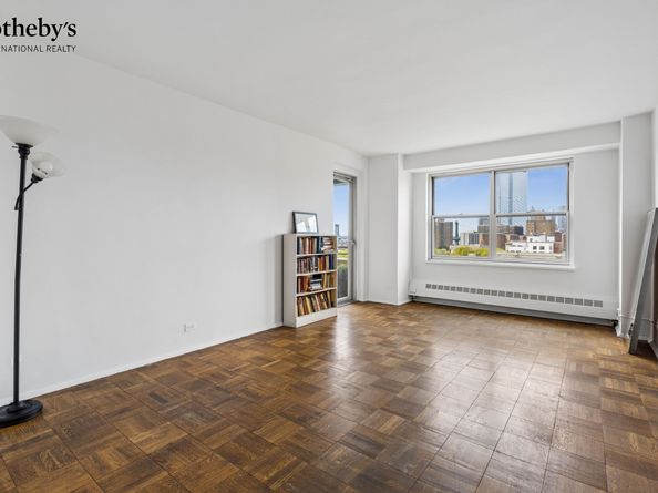 570 Grand Street H1306, New York NY 10002