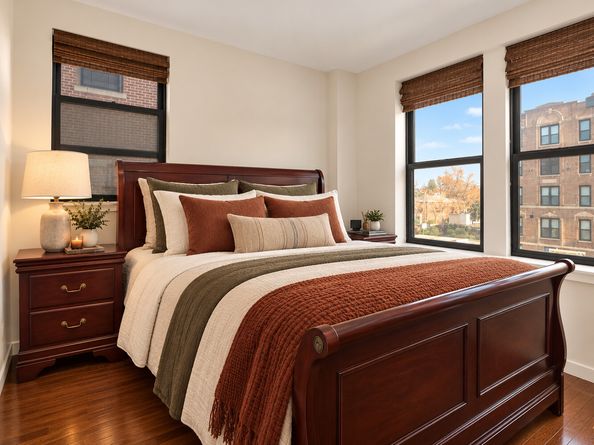 1494 Ocean Avenue 2A, Brooklyn NY 11230