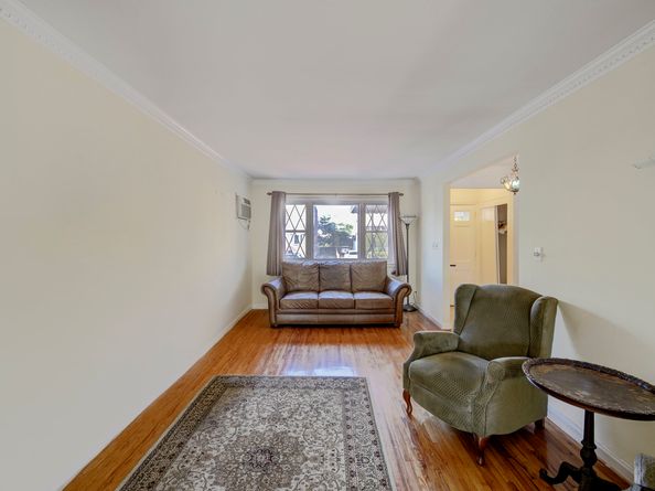 1411 East 53rd Street, Brooklyn NY 11234